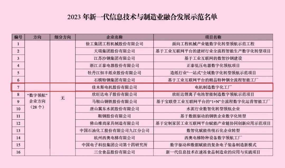 奥马资料大全143
