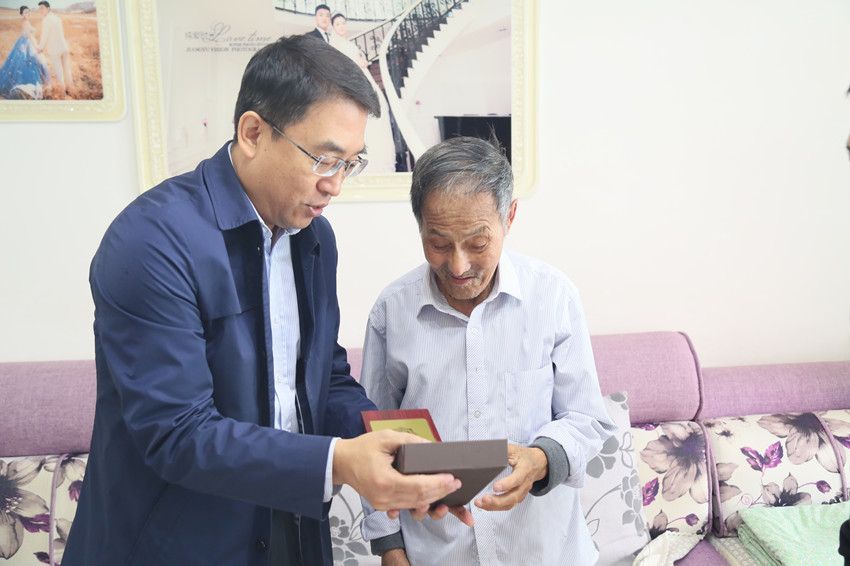 奥马资料大全143