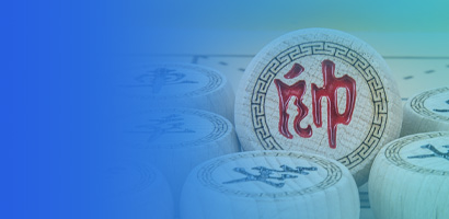 奥马资料大全143